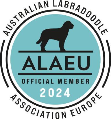 alaeu.com